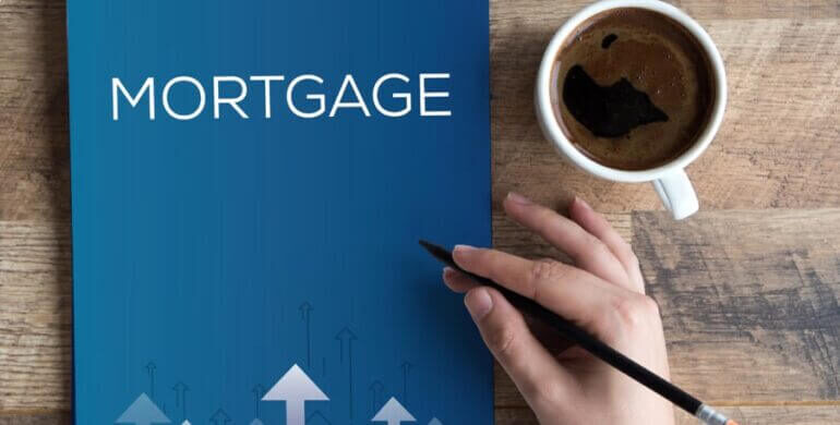 Finding the Right Mortgage Broker as a First Time Homebuyer