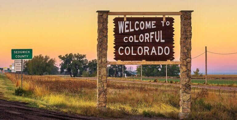 3 Tips For First Time Home Buyers Looking to Call Colorado Home
